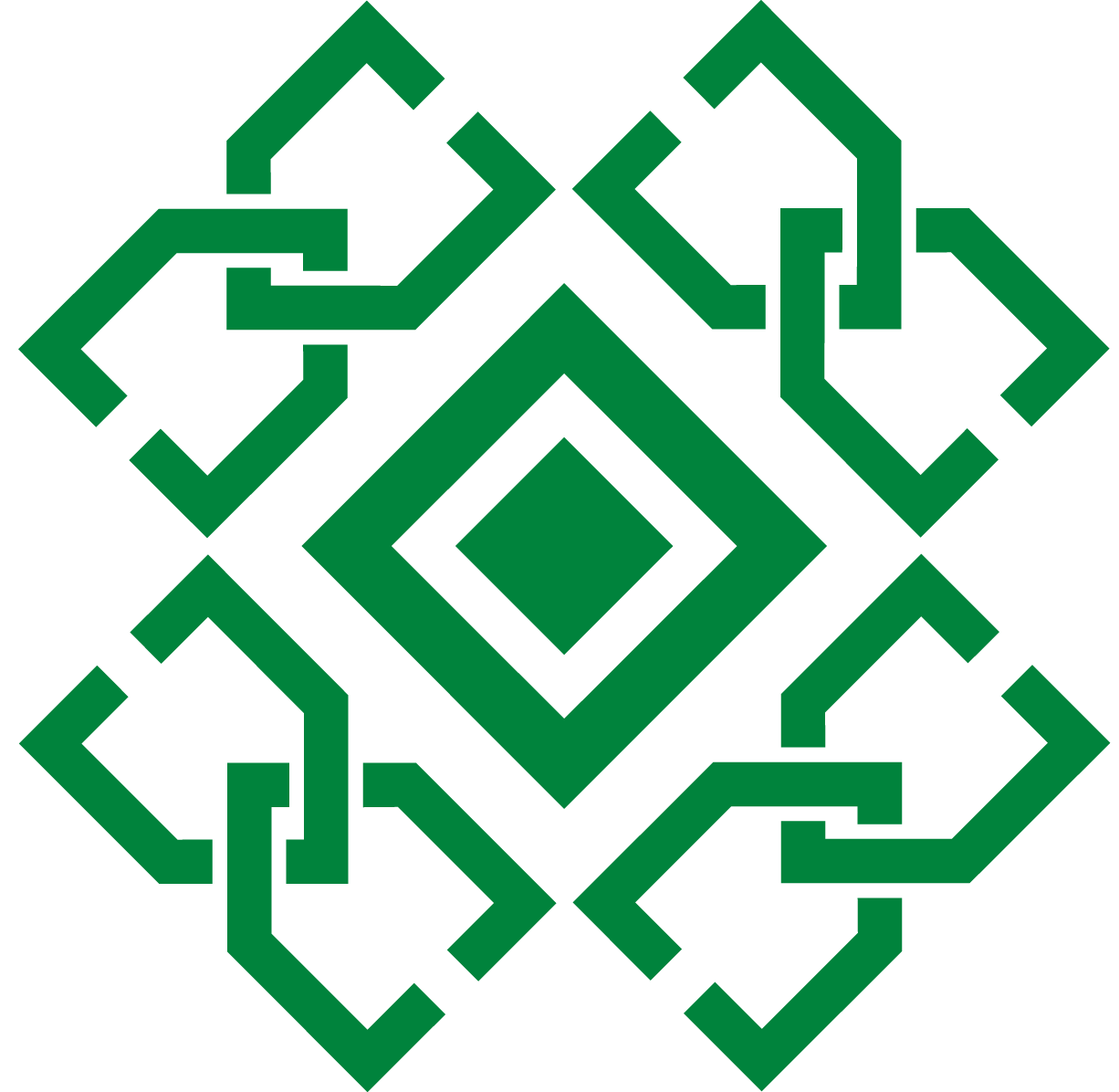Logo 1