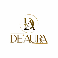 Logo 4