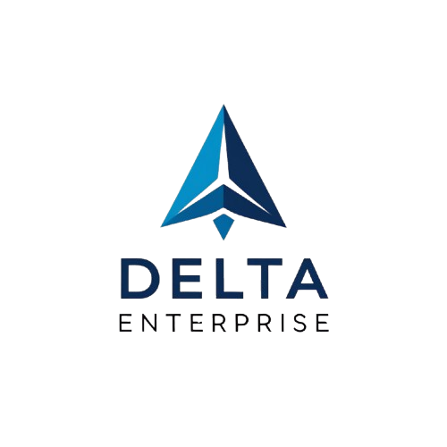 Logo 5