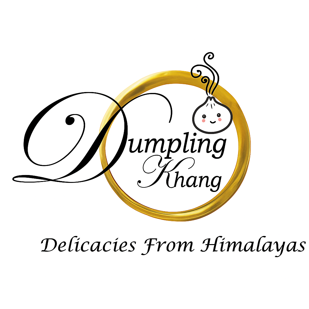 Logo 6