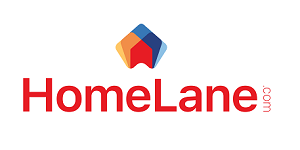 Logo 7