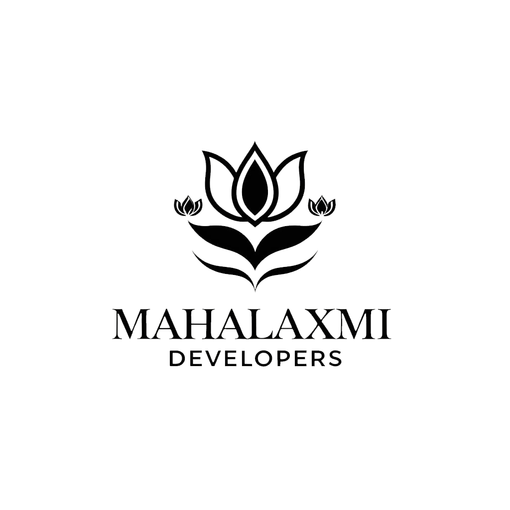 Logo 9