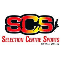 Logo 11