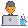 Freelance - Nishant Jadhav