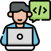 Web Developer